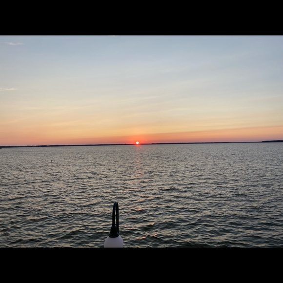 Meet your Posher, Mckenzie - Picture 2 of 4